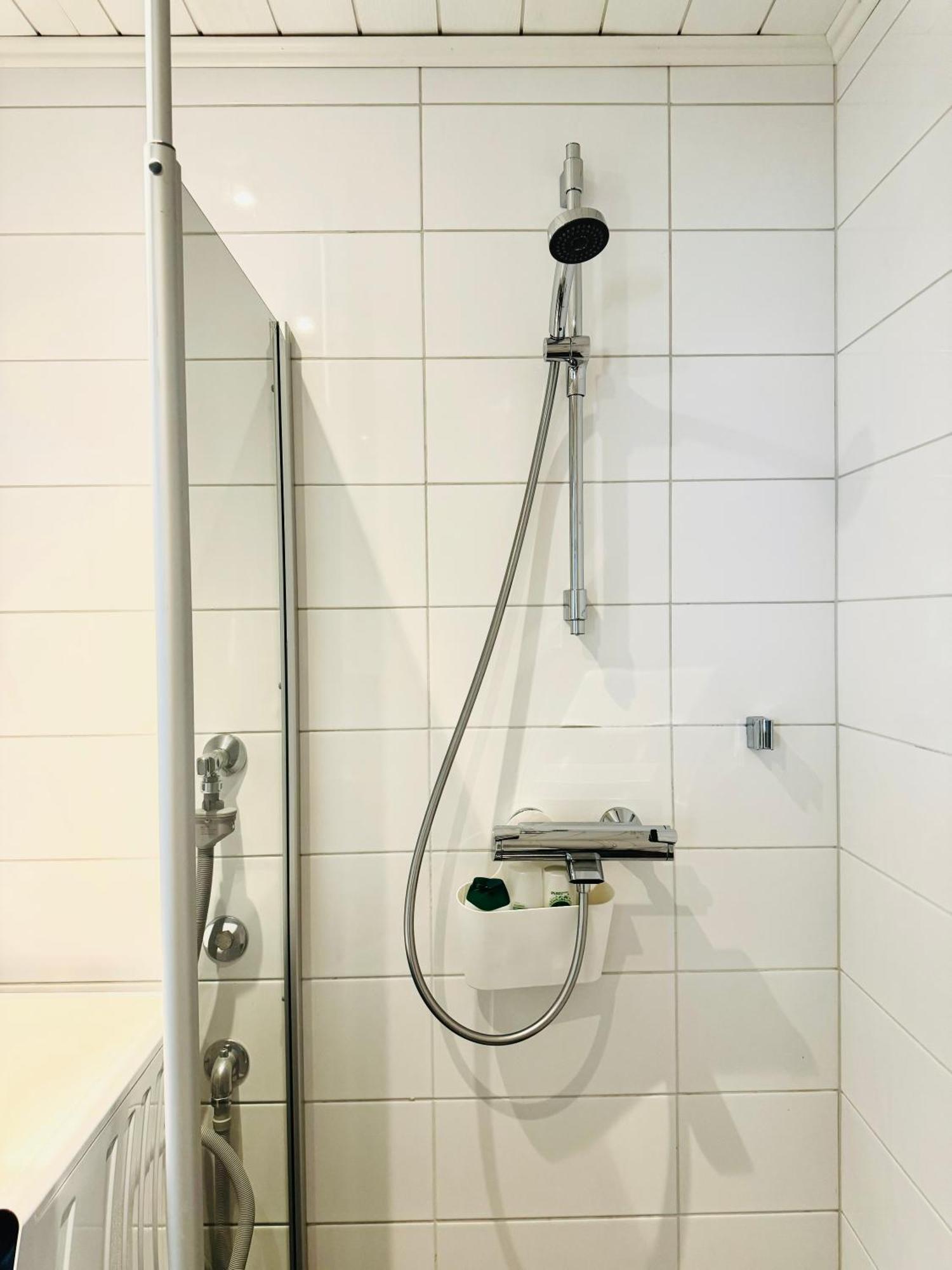 Appartement Turku Central Luxury Modern Cozy Flat 69M2 Extérieur photo